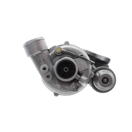 Turbo pour PEUGEOT 405 1 1.8 TD 90 CV 5314 988 6423