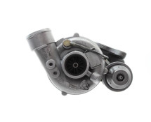 Turbo pour PEUGEOT 405 1 1.8 TD 90 CV 5314 988 6423