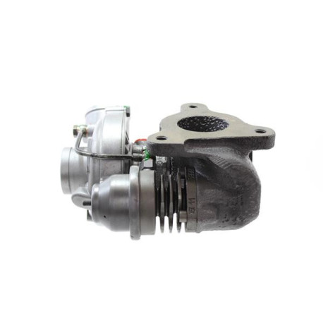 Turbo pour PEUGEOT 405 1 1.8 TD 90 CV 5314 988 6423