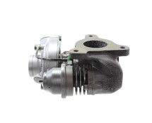 Turbo pour PEUGEOT 405 1 1.8 TD 90 CV 5314 988 6423