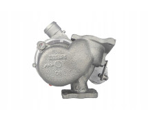 Turbo pour CITROËN Jumpy 1 2.0 HDi 109 CV 706978-5001S