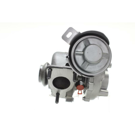 Turbo pour PEUGEOT Expert 2.0 HDi 120 CV 764609-5003S