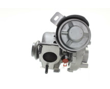 Turbo pour PEUGEOT Expert 2.0 HDi 120 CV 764609-5003S