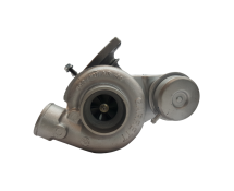 Turbo pour LANCIA Zeta 2.0 Turbo 147 CV 454162-5002S