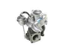Turbo pour PEUGEOT Boxer 1 2.5 TDI 107 CV 5316 988 6723