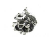 Turbo pour PEUGEOT Boxer 1 2.5 TDI 107 CV 5316 988 6723