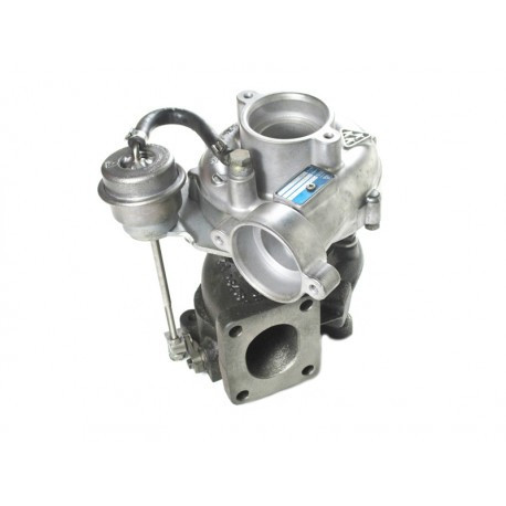 Turbo pour PEUGEOT J5 2.5 TD 113 CV 5316 988 6723