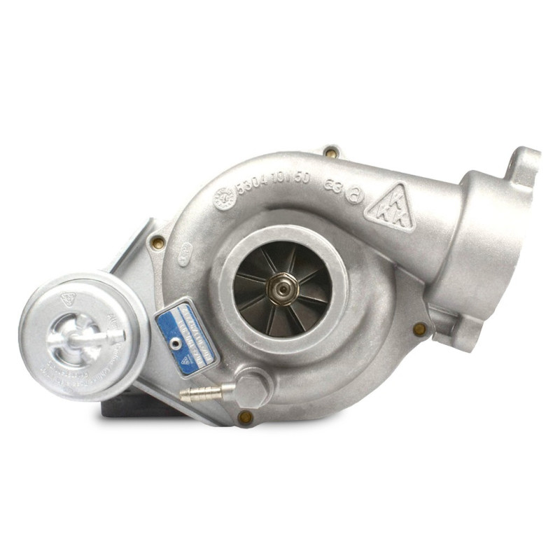 Cher ‎– The Originals Turbo 5304 988 0011 BorgWarner - KKK Pas Cher | Mister Turbo