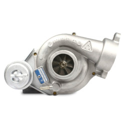 Turbo pour PEUGEOT 405 2 1.9 TD 75 CV 5304 988 0011