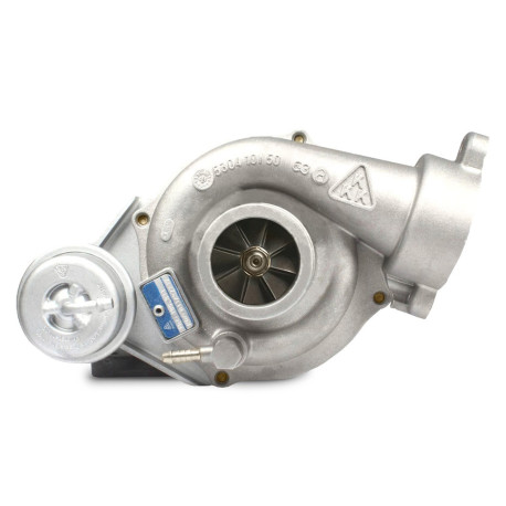Turbo pour SUZUKI Baleno 1.9 TD 75 CV 5304 988 0011