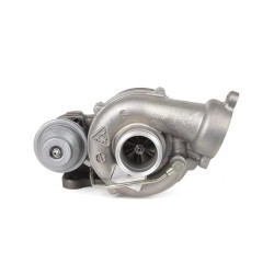 Turbo pour PEUGEOT 406 1.9 TD 90 CV 5314 988 7024
