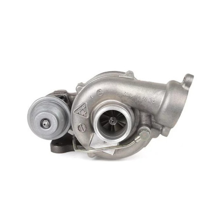 Turbo pour PEUGEOT 406 1.9 TD 90 CV 5314 988 7024