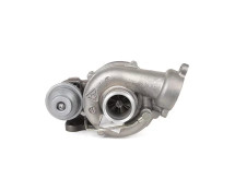 Turbo pour PEUGEOT 406 1.9 TD 90 CV 5314 988 7024