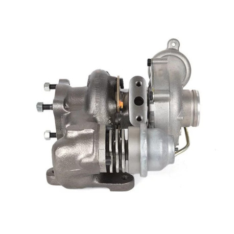 Turbo pour PEUGEOT 406 1.9 TD 90 CV 5314 988 7024