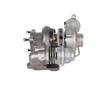 Turbo pour PEUGEOT 406 1.9 TD 90 CV 5314 988 7024