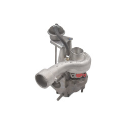 Turbo pour PEUGEOT 406 2.1 TD 110 CV 454091-0002