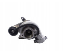 Turbo pour CITROËN XM 2.5 TD 129 CV 465447-0002