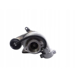 Turbo pour PEUGEOT 605 2.5 TD 129 CV 465447-0002
