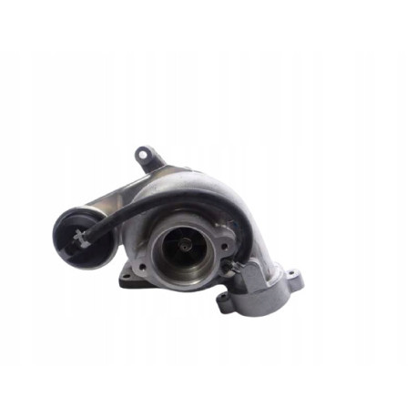 Turbo pour PEUGEOT 605 2.5 TD 129 CV 465447-0002