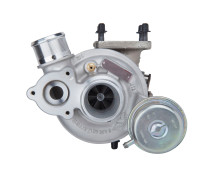 Turbo pour DODGE Dart 1.4 T-Jet 162 CV 810944-5005S