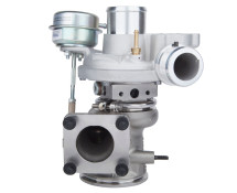 Turbo pour DODGE Dart 1.4 T-Jet 162 CV 810944-5005S