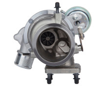 Turbo pour DODGE Dart 1.4 T-Jet 162 CV 810944-5005S