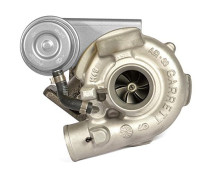 Turbo pour FIAT Brava 1.9 TD 101 CV 454080-0004