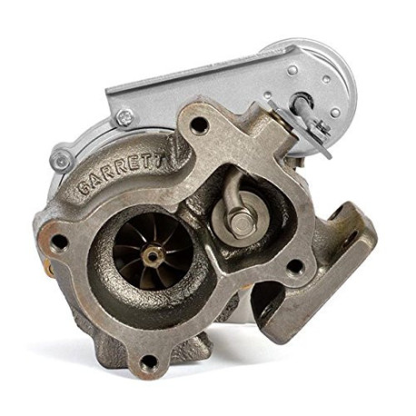 Turbo pour FIAT Brava 1.9 TD 75 CV 454080-0002