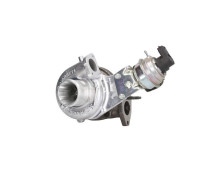 Turbo pour LANCIA Delta 3 2.0 Multijet 165 CV 788290-5001S