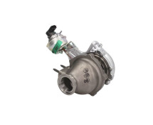 Turbo pour LANCIA Delta 3 2.0 Multijet 165 CV 788290-5001S