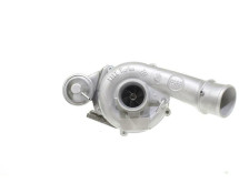 Turbo pour FIAT Doblo 1 1.9 JTD 100 CV VL35