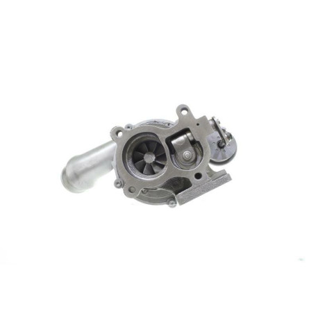 Turbo pour FIAT Doblo 1 1.9 JTD 100 CV VL35