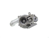 Turbo pour FIAT Doblo 1 1.9 JTD 100 CV VL35