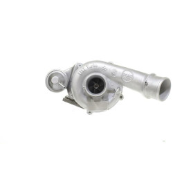 Turbo pour LANCIA Musa 1.9 Multijet 101 CV VL35