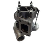 Turbo pour FIAT Ducato 1 2.5 TD 95 CV 5314 988 7005