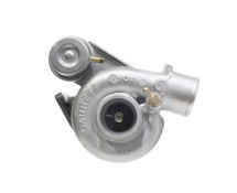 Turbo pour FIAT Ducato 2 1.9 TD 80 CV 454055-5002S