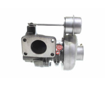 Turbo pour FIAT Ducato 2 1.9 TD 80 CV 454055-5002S
