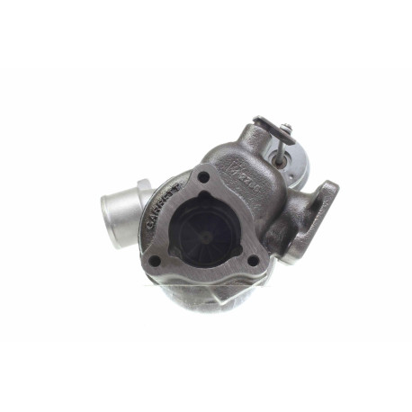 Turbo pour FIAT Ducato 2 1.9 TD 80 CV 454055-5002S