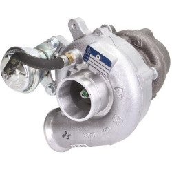 Turbo pour FIAT Ducato 2 2.3 JTD 110 CV 5303 988 0067