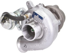 Turbo pour FIAT Ducato 2 2.3 JTD 110 CV 5303 988 0067