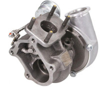 Turbo pour FIAT Ducato 2 2.3 JTD 110 CV 5303 988 0067