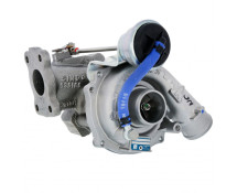 Turbo pour FIAT Ducato 2 2.0 JTD 84 CV 5303 988 0061