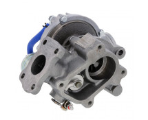 Turbo pour FIAT Ducato 2 2.0 JTD 84 CV 5303 988 0061