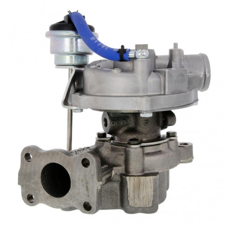 Turbo pour PEUGEOT Boxer 1 2.0 HDi 84 CV 5303 988 0061