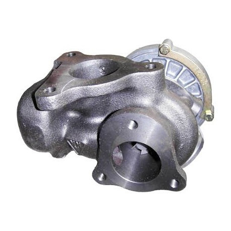 Turbo pour PEUGEOT Boxer 1 1.9 TD 90 CV 5314 988 7015