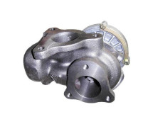 Turbo pour PEUGEOT Boxer 1 1.9 TD 90 CV 5314 988 7015