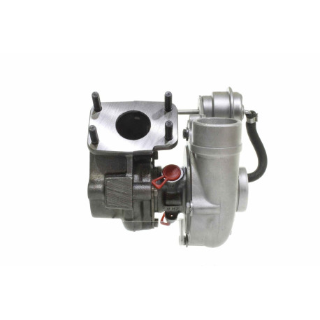Turbo pour FIAT Ducato 2 2.3 JTD 110 CV 5303 988 0090
