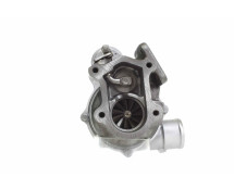 Turbo pour FIAT Ducato 2 2.3 TD 136 CV 5303 988 0102
