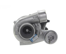Turbo pour FIAT Ducato 2 2.5 TDI 109 CV 5314 988 7016