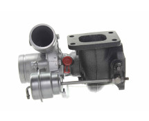 Turbo pour FIAT Ducato 2 2.5 TDI 109 CV 5314 988 7016